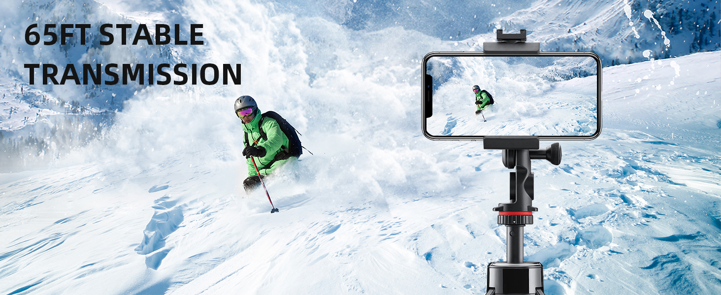 wireless microphone for iphone