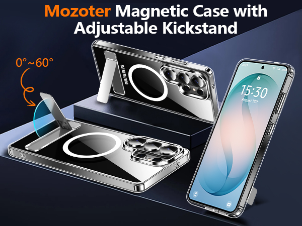 samsung galaxy s26 ultra case