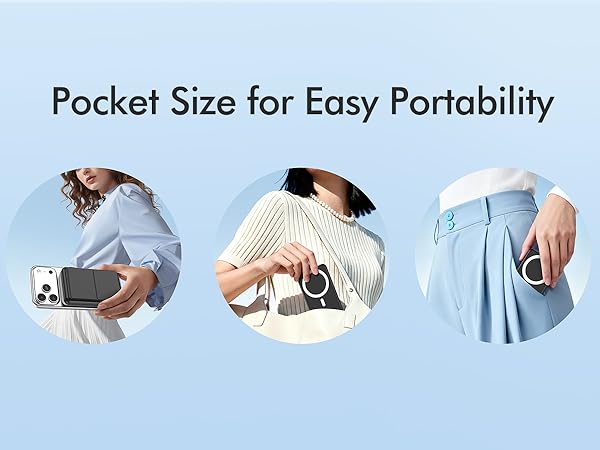 magsafe battery pack