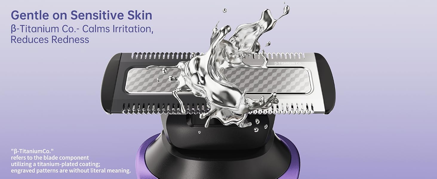 aplus content image