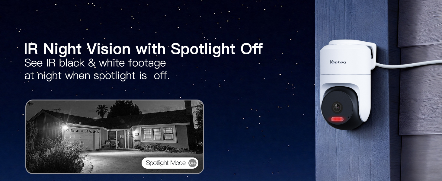 cámara para interior de casa;camera for house;5ghz wifi camera;camera for outside;camera home