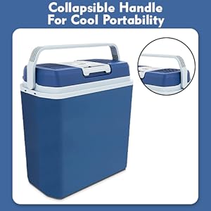 cooler