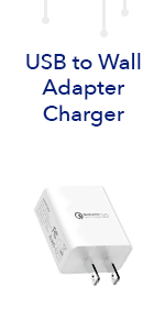 https://m.media-amazon.com/images/S/aplus-media-library-service-media/00888c9e-5ed3-4497-a80e-5bade9f09207.__CR0,0,150,300_PT0_SX150_V1___.jpg