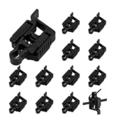 connector