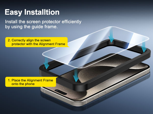 iPhone 15 Pro Max (6,7 ?)