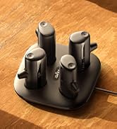 portable charger iphone kit 5000mah