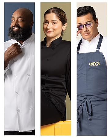 A community of hospitality professionals.