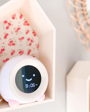 nursery soccer ages first years lamp tracker projector hoping wall twinkles radio arrow wakelight