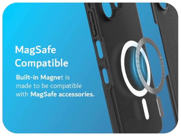 tcl nxtpaper 70 pro case