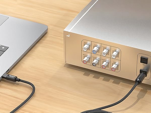 Connect 
