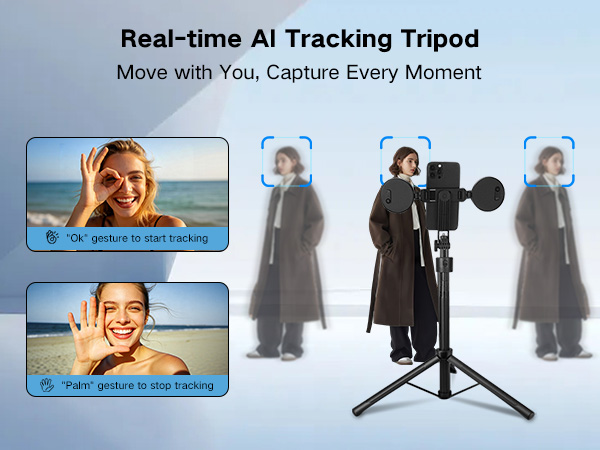 tripod
