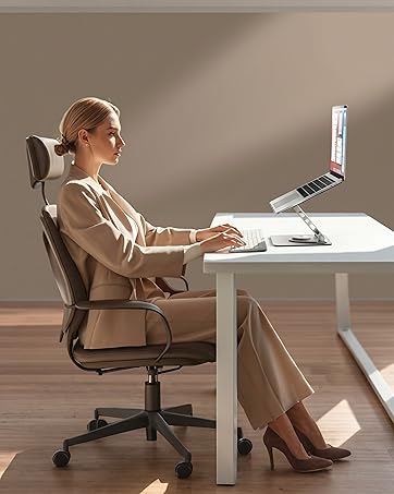 https://m.media-amazon.com/images/S/aplus-media-library-service-media/b812257a-00f4-46ce-a44e-7bf6355aba9a.__CR0,79,1792,2242_PT0_SX362_V1___.png