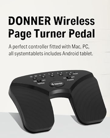 https://m.media-amazon.com/images/S/aplus-media-library-service-media/67c4966e-a95e-41f0-9bfb-4f84af20e462.__CR61,0,479,600_PT0_SX362_V1___.jpg