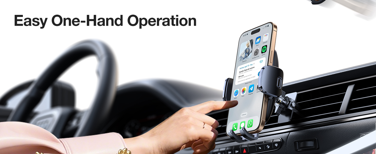 phone holders for your car phone holder car phone mount phone mount for car cell phone car mount