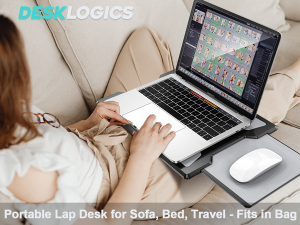 laptop lap desk