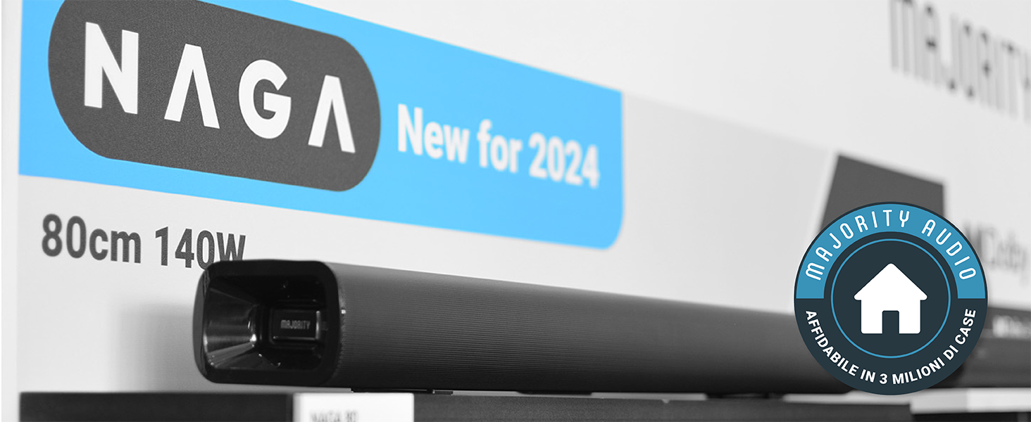 EN Majority also supports sustainability with 500k trees planted.