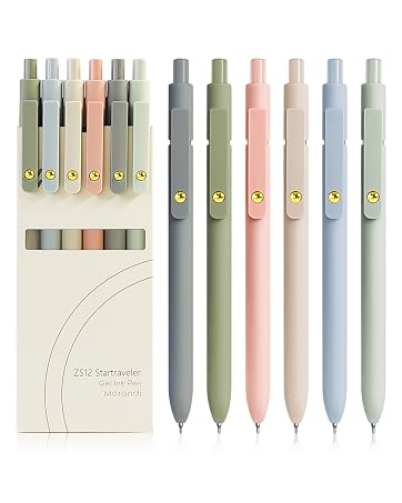 https://m.media-amazon.com/images/S/aplus-media-library-service-media/f196b6aa-84dc-4594-815b-986a2bfb8a81.__CR0,0,1086,1359_PT0_SX362_V1___.jpg