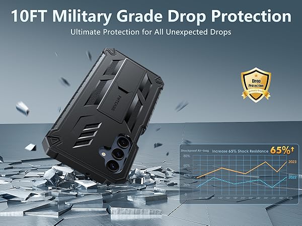 samsung_galaxy_A16__fntcase_kickstand