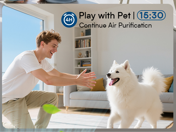 air purifiers for home