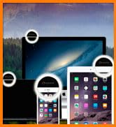 shape bag hanger spring filminh scope backing operated photographic card flashlight folding solid