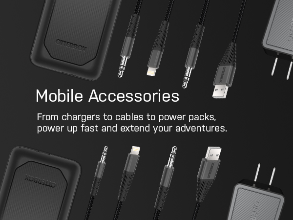 iphone 11 case, best iphone 11 case, commuter iphone 11 case, otterbox iphone 11 case