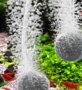 fishkeeper Quiet Powerful Fish Tank Air Pump 3W/6W/10W