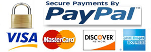 https://www.frentaly.com/mini/images/paypal_logo.jpg