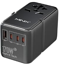 https://m.media-amazon.com/images/S/aplus-media-library-service-media/3153e91d-eae3-4add-ac75-74647067537e.__AC_SR200,225___.jpg