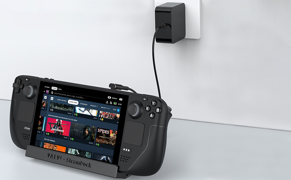 up and down usb c adapter