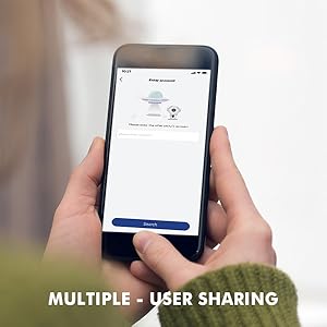 doorbell camera video doorbell wifi doorbell camera wireless doorbell camera no subscription