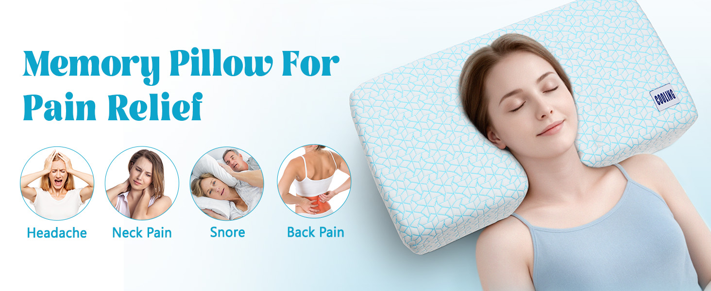 cube pillow