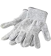 Smith's 51266 Fillet Gloves