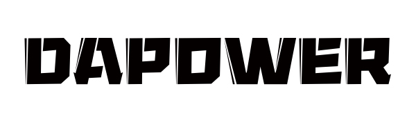da power