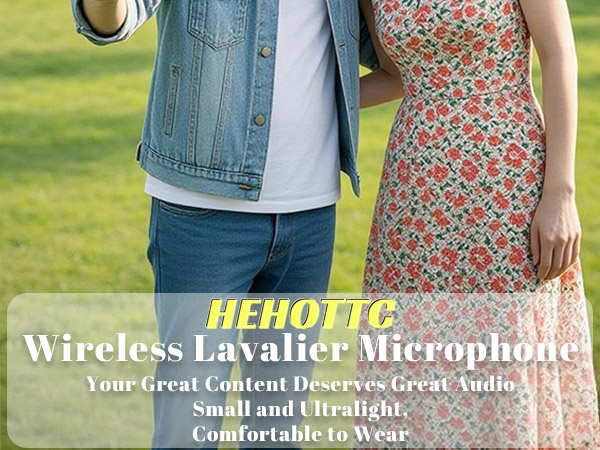 mini microphone iphone