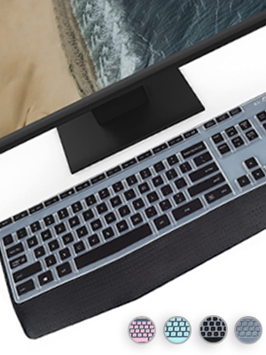 keyboard cover