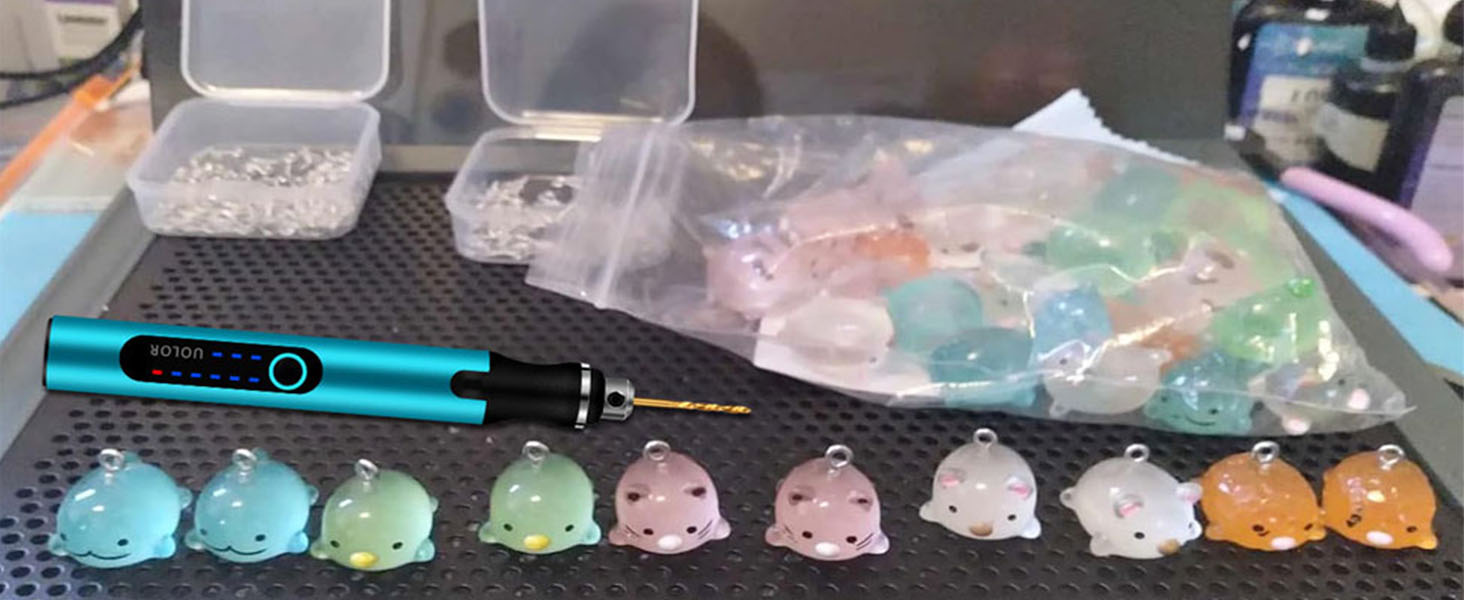 mini hand drill small drill bits mini drill pen hobby drill