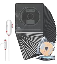 https://m.media-amazon.com/images/S/aplus-media-library-service-media/dc64dd32-8d71-4a63-b2ee-d7a12615118a.__AC_SR200,225___.jpg