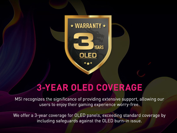 3YWr