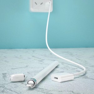 usb c to apple pencil adapter
