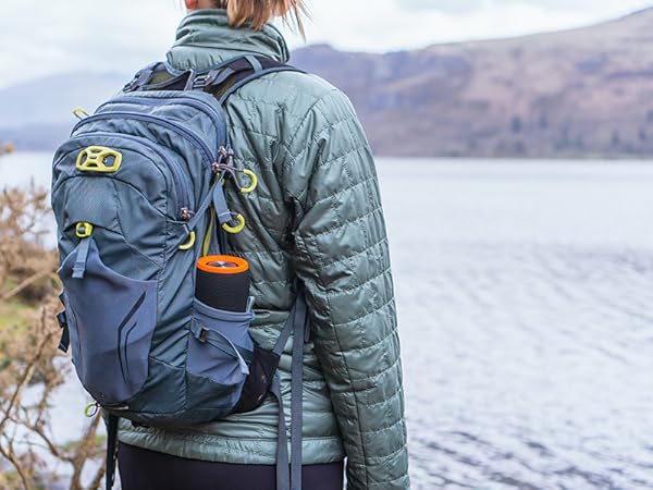 bluetooth speaker waterproof;small bluetooth speaker;wireless speaker;wireless bluetooth speaker