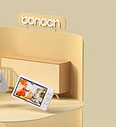 baby monitor no wifi