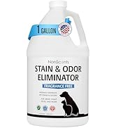 eliminating animal natural deodorizers moisture absorbers car activated freshener charcoal absorber