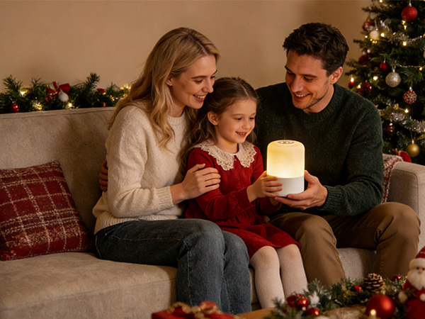 A Best Gift for Your Little One