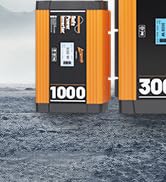 power inverter