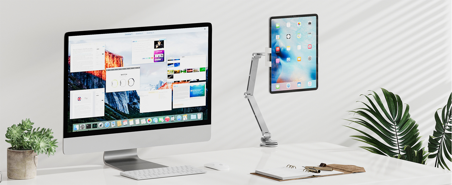 working occasion silver