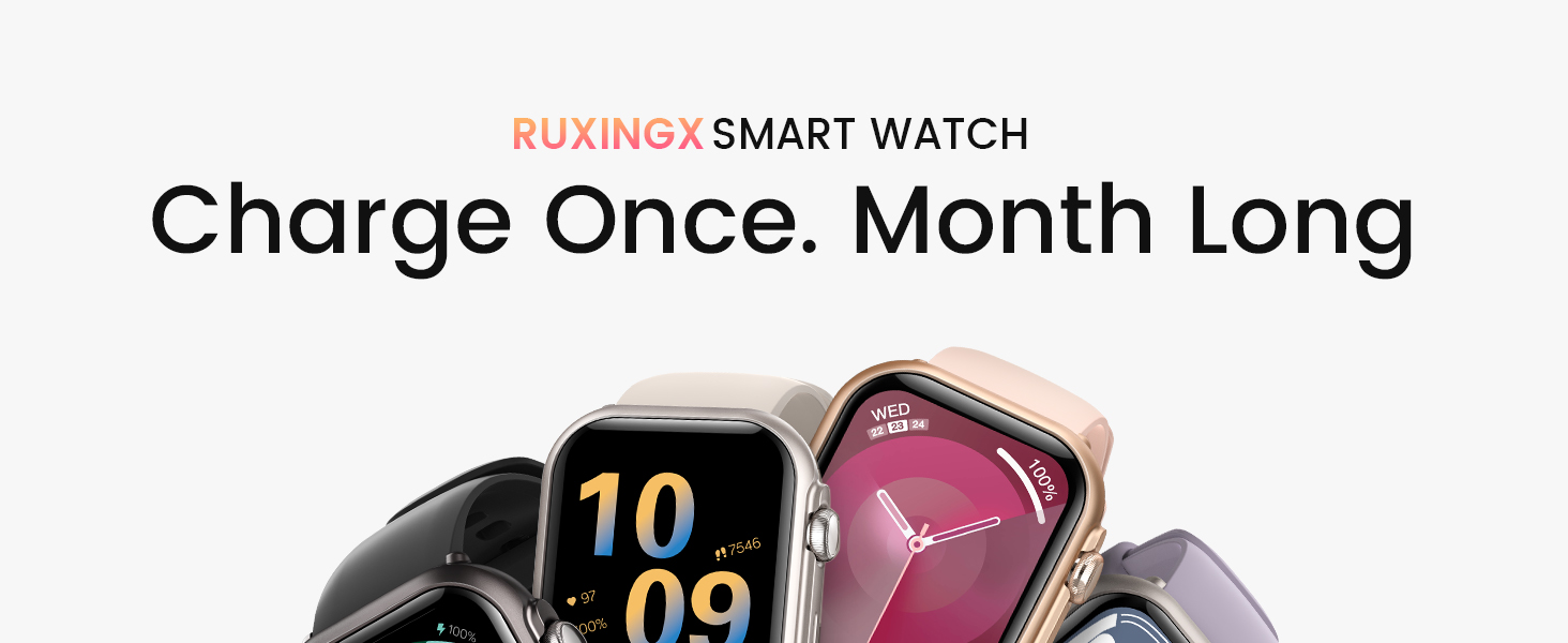 smart watches for women smartwatches android watch fitness trackers smart watch for android phones