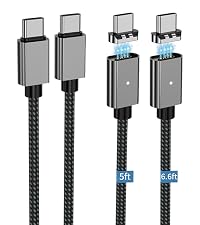 https://m.media-amazon.com/images/S/aplus-media-library-service-media/fc7c4da0-2034-4d68-8007-4bd85ad2a60c.__CR0,0,600,675_PT0_SX200_V1___.jpg