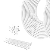 USB_A TO USB C_CONTROLLER_CABLE_2P