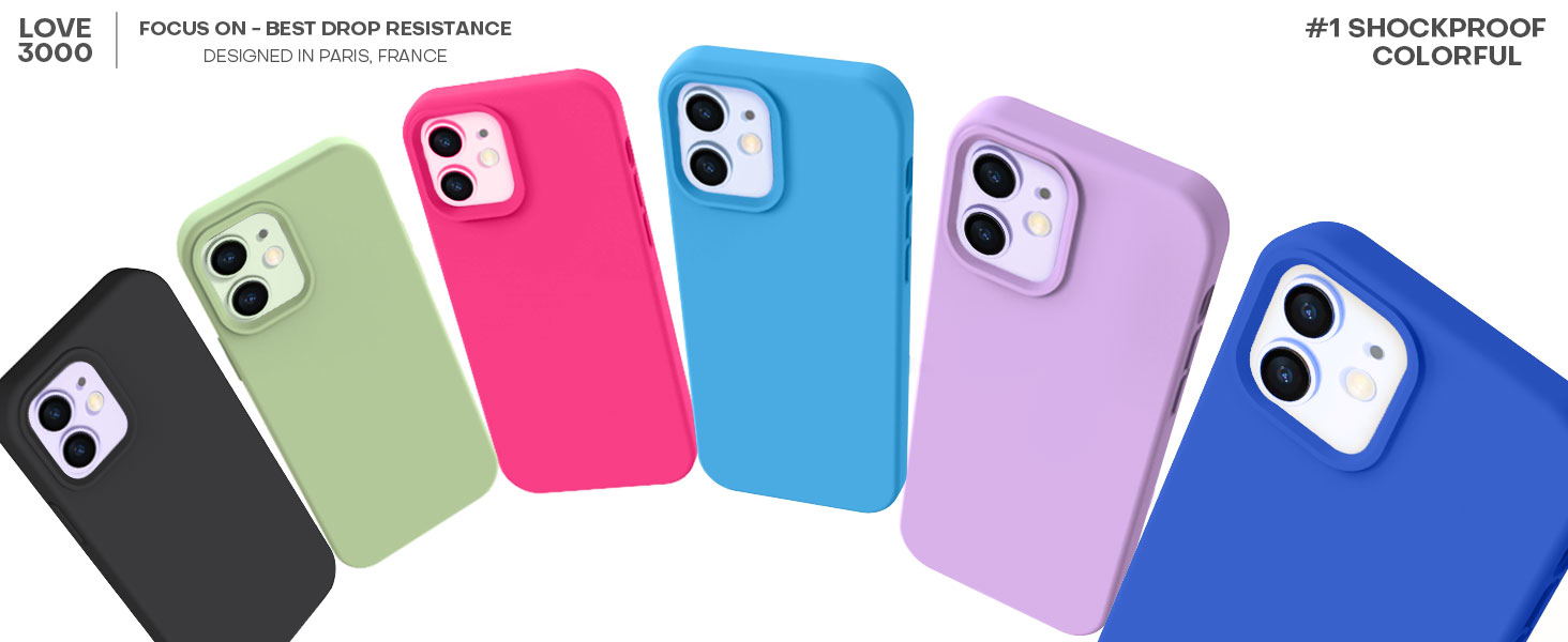 iphone 12 case