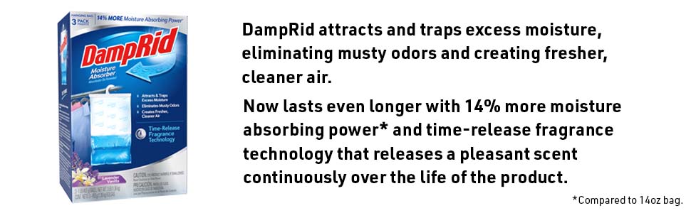 075919303863 - FG86LVSBAM - Banner 02